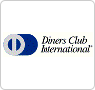 Diners Club