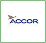 Accor – Le Club Accorhotels
