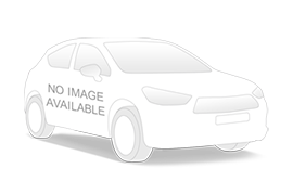 VOLKSWAGEN TIGUAN 1.5