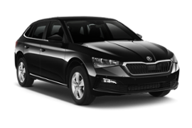 FORD FOCUS 5D AC 1.6