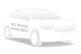 VOLKSWAGEN POLO DSG